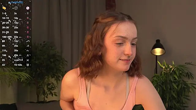 c shark online show from January 10, 2025, 9:53 pm