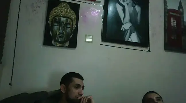 Snapshot of kevinbolena chatting on February 28, 2025, 1:03 pm kevinbolena online show from February 28, 2025, 1:03 pm