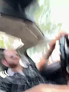 Snapshot of kevinbolena chatting on February 28, 2025, 11:56 pm kevinbolena online show from February 28, 2025, 11:56 pm