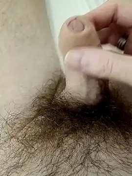 Julien emperor online show from February 12, 2026, 8:37 pm