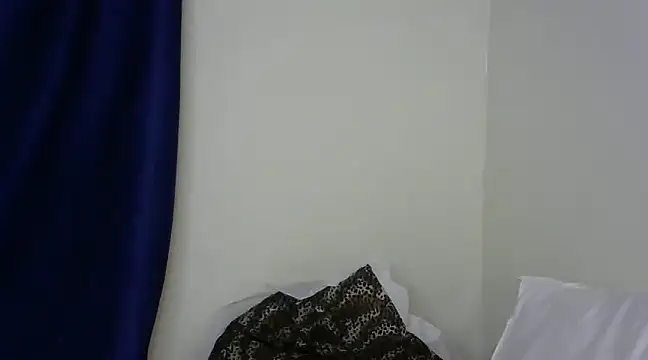 Rasta tattooed online show from March 20, 2025, 3:02 am