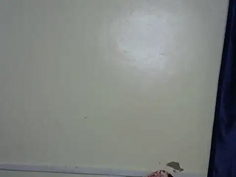 Rasta tattooed online show from September 15, 2025, 3:34 pm