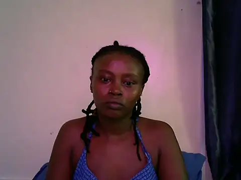 Rasta tattooed online show from September 24, 2025, 6:00 pm