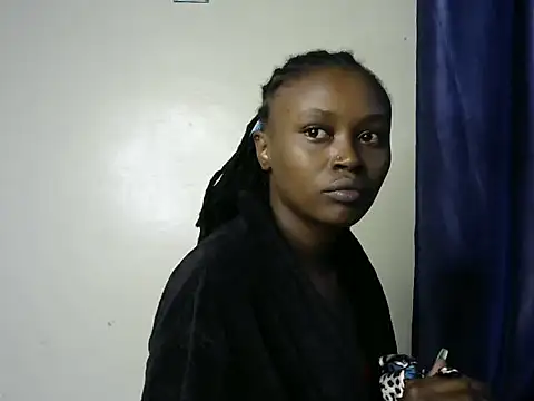 Rasta tattooed online show from October 6, 2025, 4:54 am