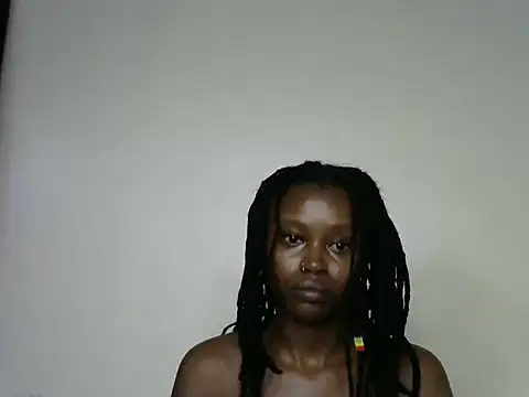 Rasta tattooed online show from October 18, 2025, 3:35 pm