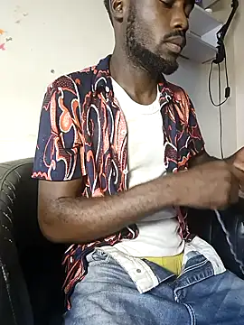 Moteroxz online show from September 27, 2025, 9:58 am