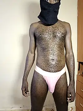 Moteroxz online show from November 14, 2025, 7:07 am