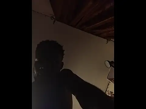 Moteroxz online show from March 5, 2026, 3:46 am