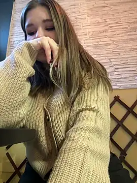 PumaShyXD online show from February 16, 2025, 2:21 pm