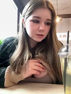 PumaShyXD online show from February 11, 2026, 10:42 am