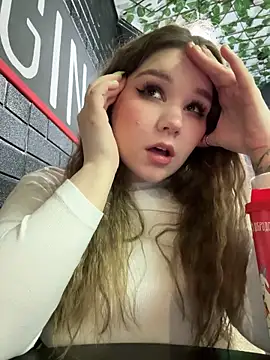 PumaShyXD online show from April 5, 2026, 10:23 am