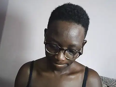 Snapshot of Sexy-BlackGold chatting on April 5, 2026, 7:49 am Sexy-BlackGold online show from April 5, 2026, 7:49 am