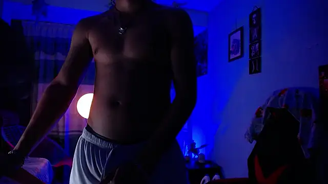 mexican cum online show from February 10, 2026, 2:37 am