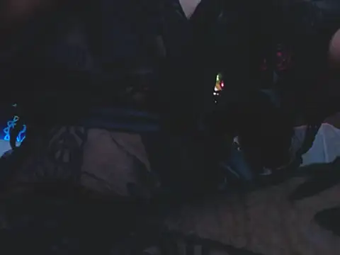 chanel 1041 online show from March 6, 2026, 11:39 am