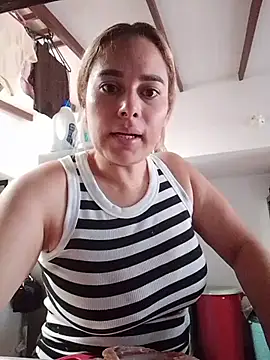 Snapshot of Amelia1_ chatting on June 9, 2026, 8:31 pm Amelia1 online show from June 9, 2026, 8:31 pm
