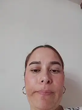 Snapshot of Amelia1_ chatting on June 18, 2026, 9:08 pm Amelia1 online show from June 18, 2026, 9:08 pm
