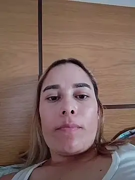 Snapshot of Amelia1_ chatting on July 8, 2026, 5:39 pm Amelia1 online show from July 8, 2026, 5:39 pm