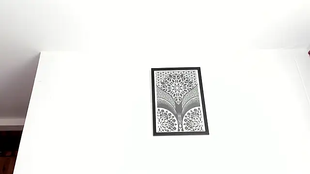 VeronicaTonu online show from September 29, 2025, 7:08 pm