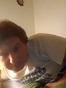 Olandese2682xh online show from March 8, 2026, 5:39 pm