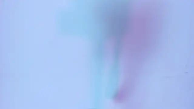 LiaaGenner online show from January 16, 2025, 7:20 pm