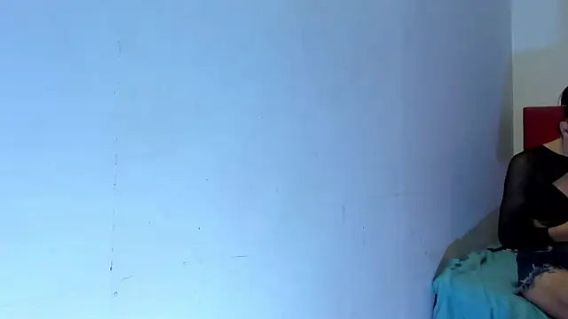 brenda sofia2 online show from March 5, 2025, 10:10 pm