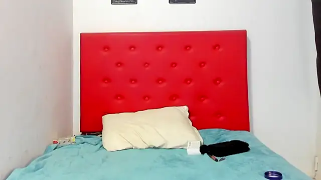 brenda sofia2 online show from March 6, 2025, 1:16 am