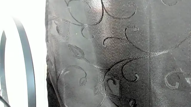 brenda sofia2 online show from March 12, 2025, 3:51 pm