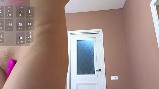 yumimia online show from January 7, 2025, 4:05 pm