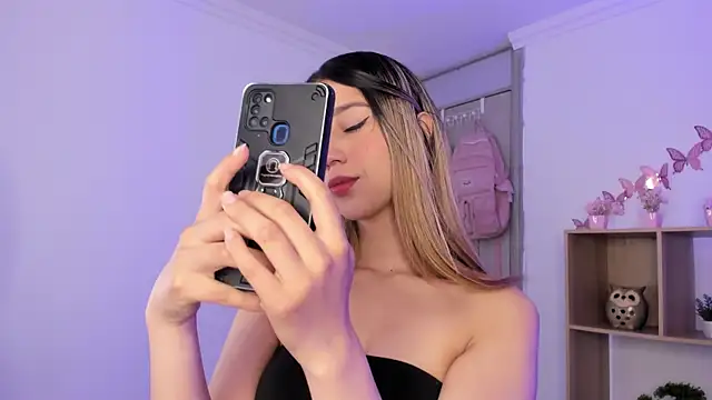 Natasna2 online show from December 2, 2024, 5:37 am