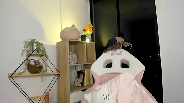 Natasna2 online show from March 15, 2025, 5:30 am