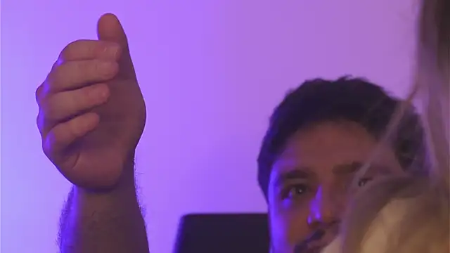 Natasna2 online show from October 30, 2025, 6:04 am