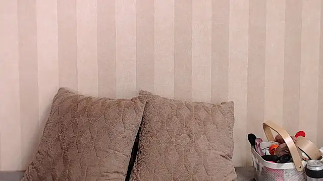 misa king online show from February 4, 2026, 1:39 pm