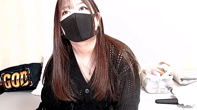 Snapshot of misa_king chatting on June 7, 2026, 1:26 pm misa king online show from June 7, 2026, 1:26 pm