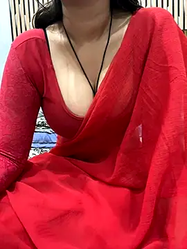 AASHI66 online show from October 1, 2025, 9:10 pm