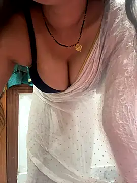 AASHI66 online show from November 1, 2025, 5:26 pm