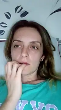 SophyGirl online show from February 12, 2025, 9:01 pm