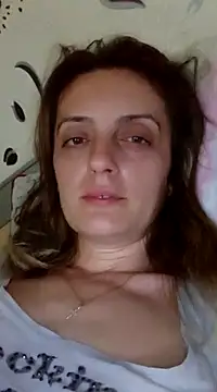 SophyGirl online show from March 5, 2025, 9:59 pm