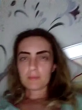 SophyGirl online show from March 11, 2025, 9:37 pm