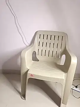 Jessicca Cum online show from December 29, 2024, 5:22 pm