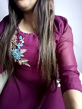 Jessicca Cum online show from January 3, 2025, 7:06 am