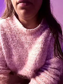 Jessicca Cum online show from January 9, 2025, 8:13 am