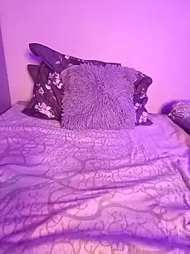 Jessicca Cum online show from January 9, 2025, 9:37 pm