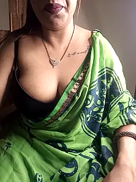 Jessicca Cum online show from April 21, 2026, 8:34 pm