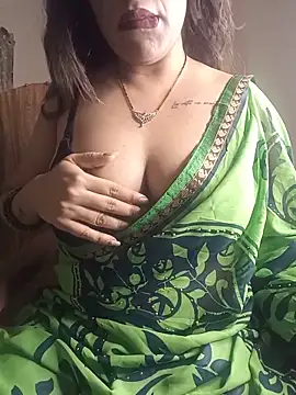 Snapshot of Jessicca_Cum chatting on June 16, 2026, 8:33 pm Jessicca Cum online show from June 16, 2026, 8:33 pm