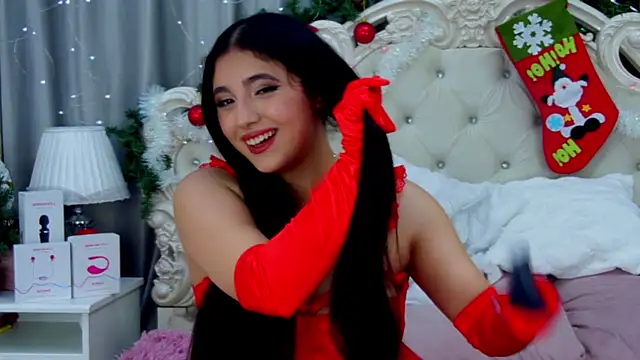 JennyFerguson online show from January 24, 2025, 10:19 pm