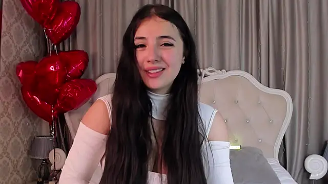 JennyFerguson online show from February 9, 2025, 6:58 pm