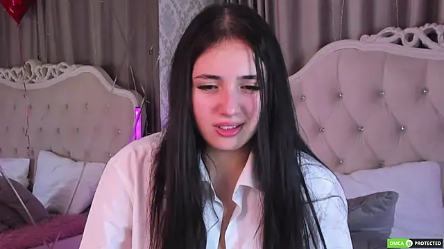 JennyFerguson online show from February 26, 2025, 7:31 am