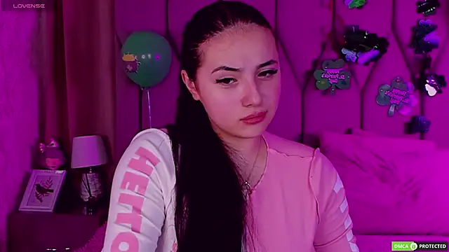 JennyFerguson online show from March 17, 2025, 7:04 pm