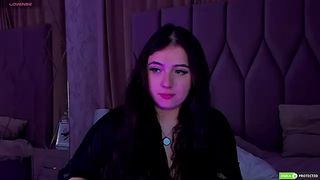 JennyFerguson online show from September 17, 2025, 6:59 am