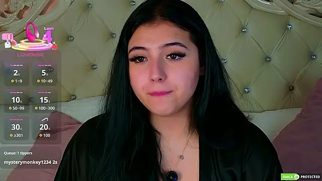 JennyFerguson online show from March 19, 2026, 7:01 am